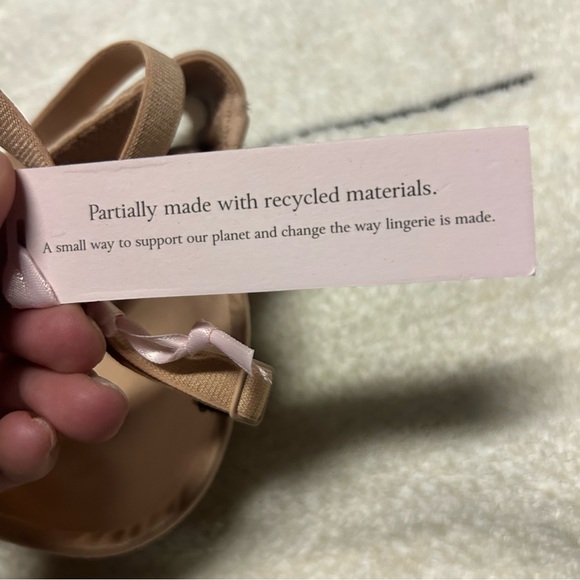 ❌SOLD❌ - Picture 5 of 6